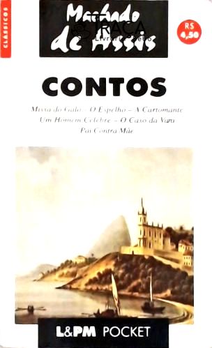Contos