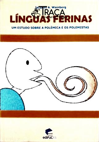 Línguas Ferinas