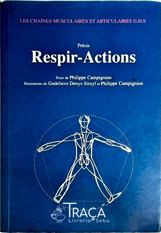 Respir-actions