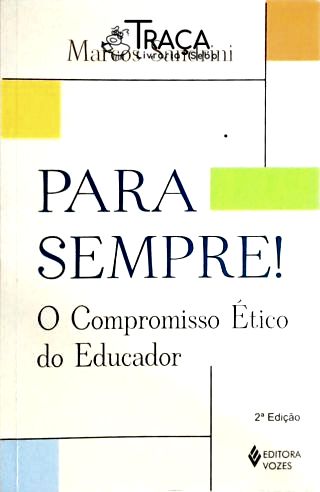 Para Sempre