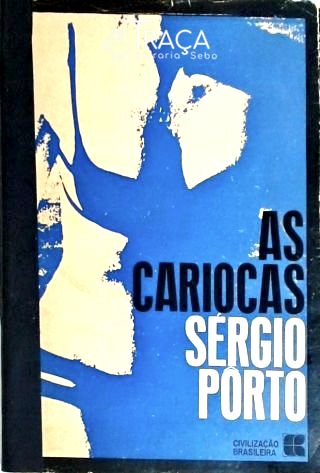 As Cariocas