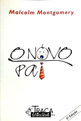 O Novo Pai