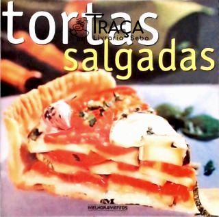 Tortas Salgadas