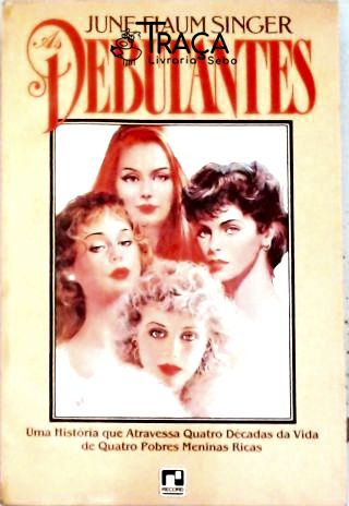 Debutantes