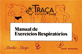 Manual de Exercícios Respiratórios