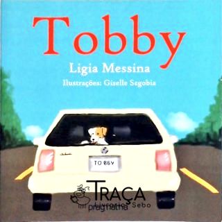 Tobby