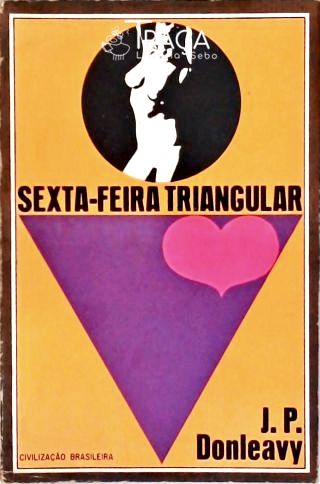 Sexta-feira Triangular