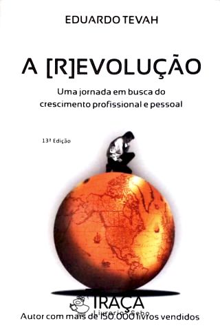 A Arte de Fazer as Pessoas Experimentarem Seu Máximo