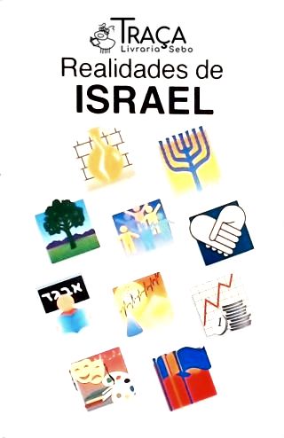 Realidades de Israel