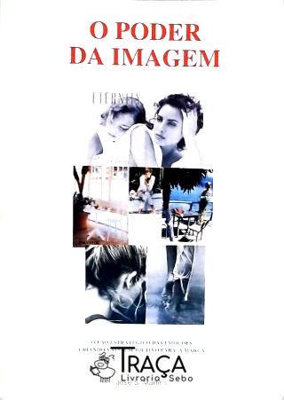 O Poder da Imagem