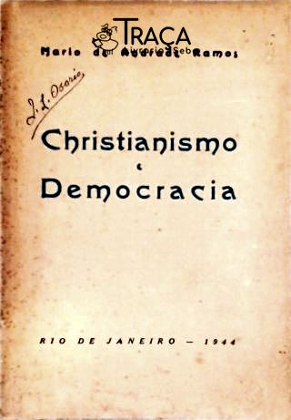 Christianismo e Democracia
