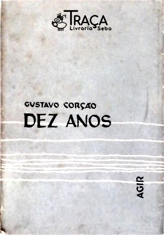 Dez Anos