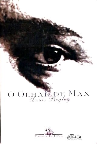 O Olhar de Max
