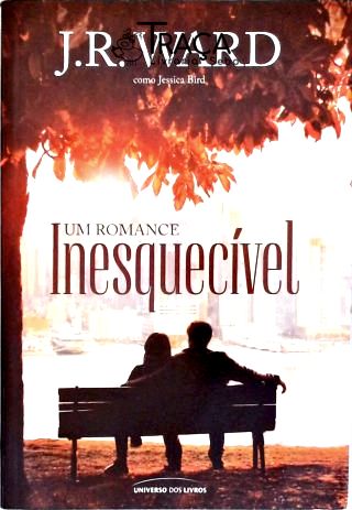 Um Romance Inesquecível