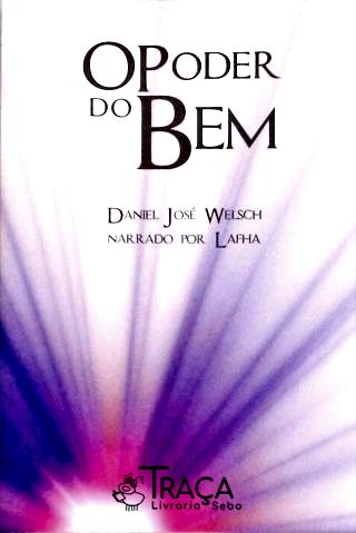 O Poder do Bem