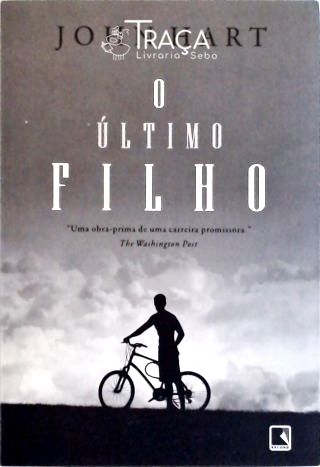 O Último Filho