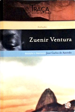 As Melhores Cronicas De Zuenir Ventura