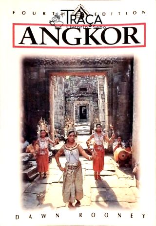 Angkor - Guide