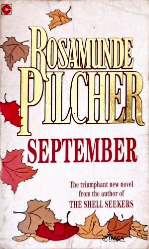 September
