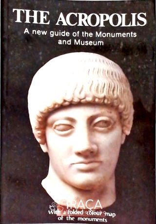 The Acropolis