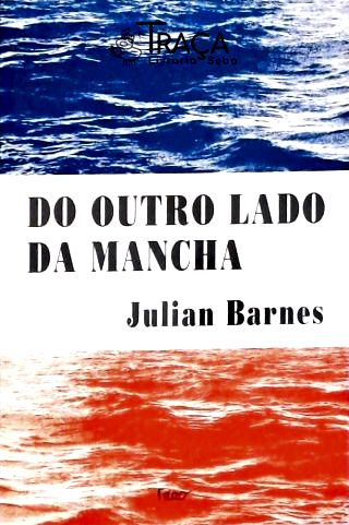 Do Outro Lado da Mancha