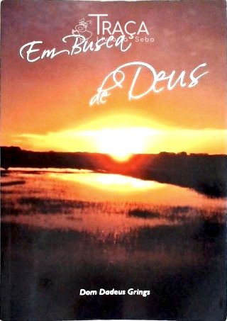 Em Busca de Deus