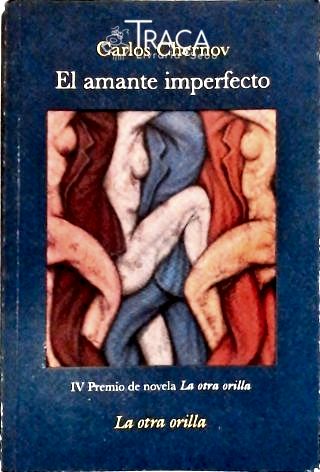 El Amante Imperfecto