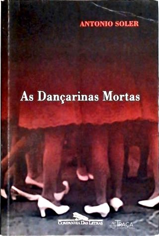 As Dançarinas Mortas