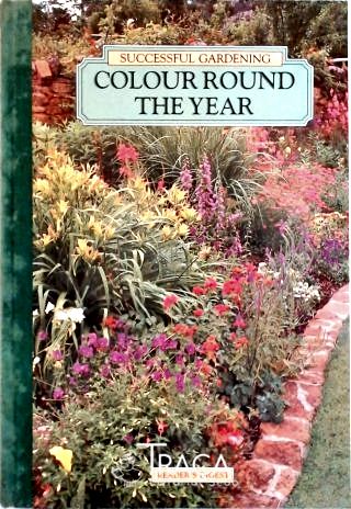 Colour Round The Year