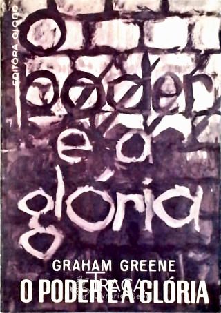Literatura Inglesa: Romance.