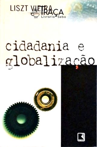 Cidadania e Globalização