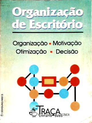 Organização e Escritório
