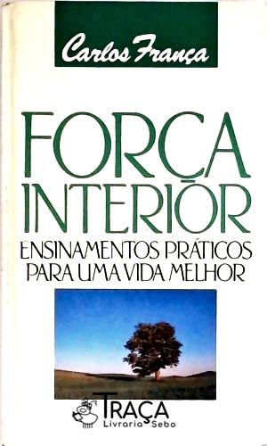 Força Interior