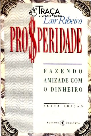 Prosperidade