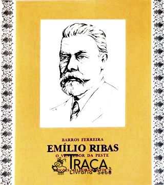 Emílio Ribas