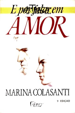 E por Falar em Amor