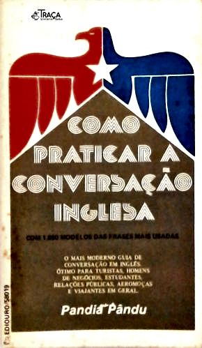 Como Praticar a Conversação Inglesa
