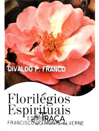 Florilégios Espirituais