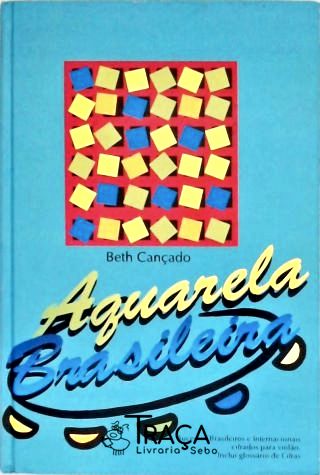 Aquarela Brasileira