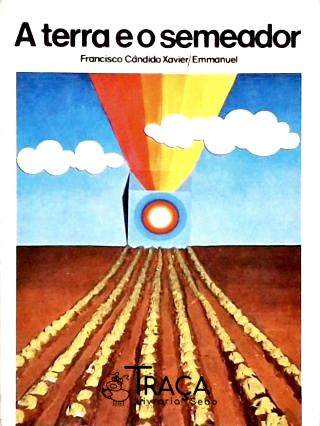 A Terra e o Semeador