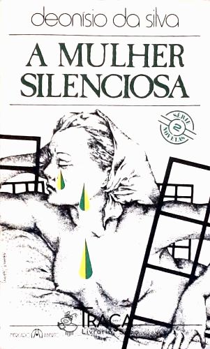 A Mulher Silenciosa