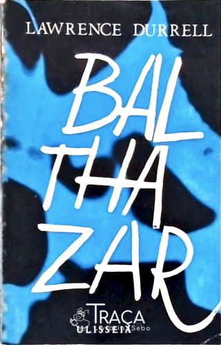 Balthazar