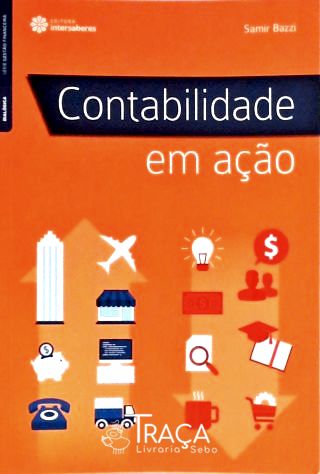 Contabilidade em Ação