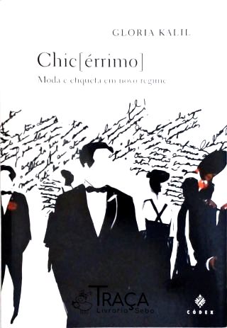Chicérrimo