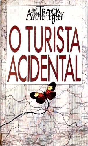 O Turista Acidental