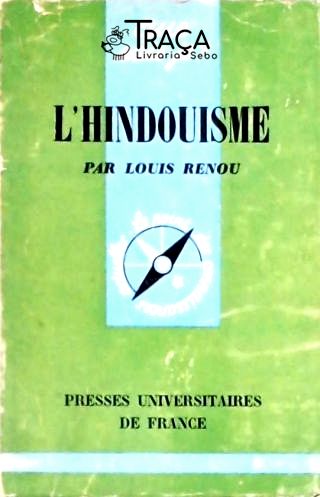 Le Hindouisme