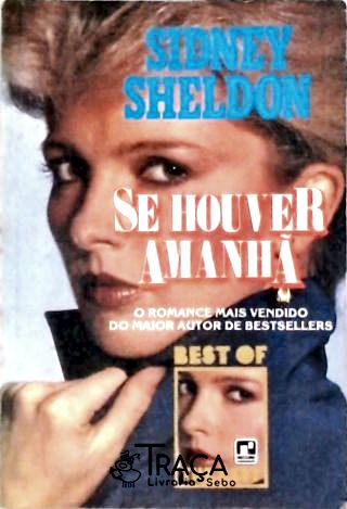 Se Houver Amanhã