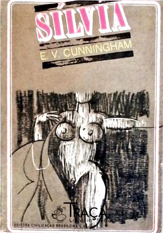Sílvia