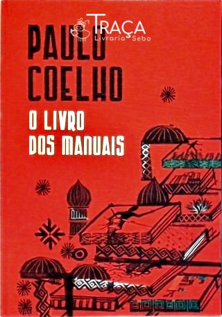 O Livro dos Manuais