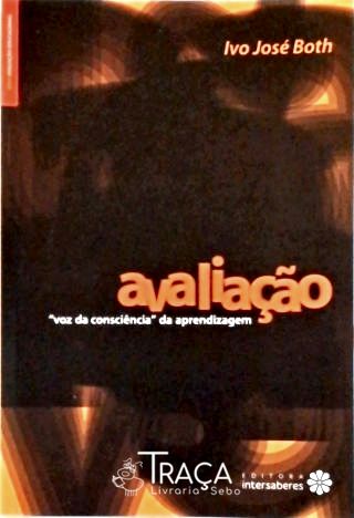 Avaliação - Voz da Consciência da Aprendizagem